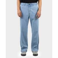Read Dickies Australia Reviews